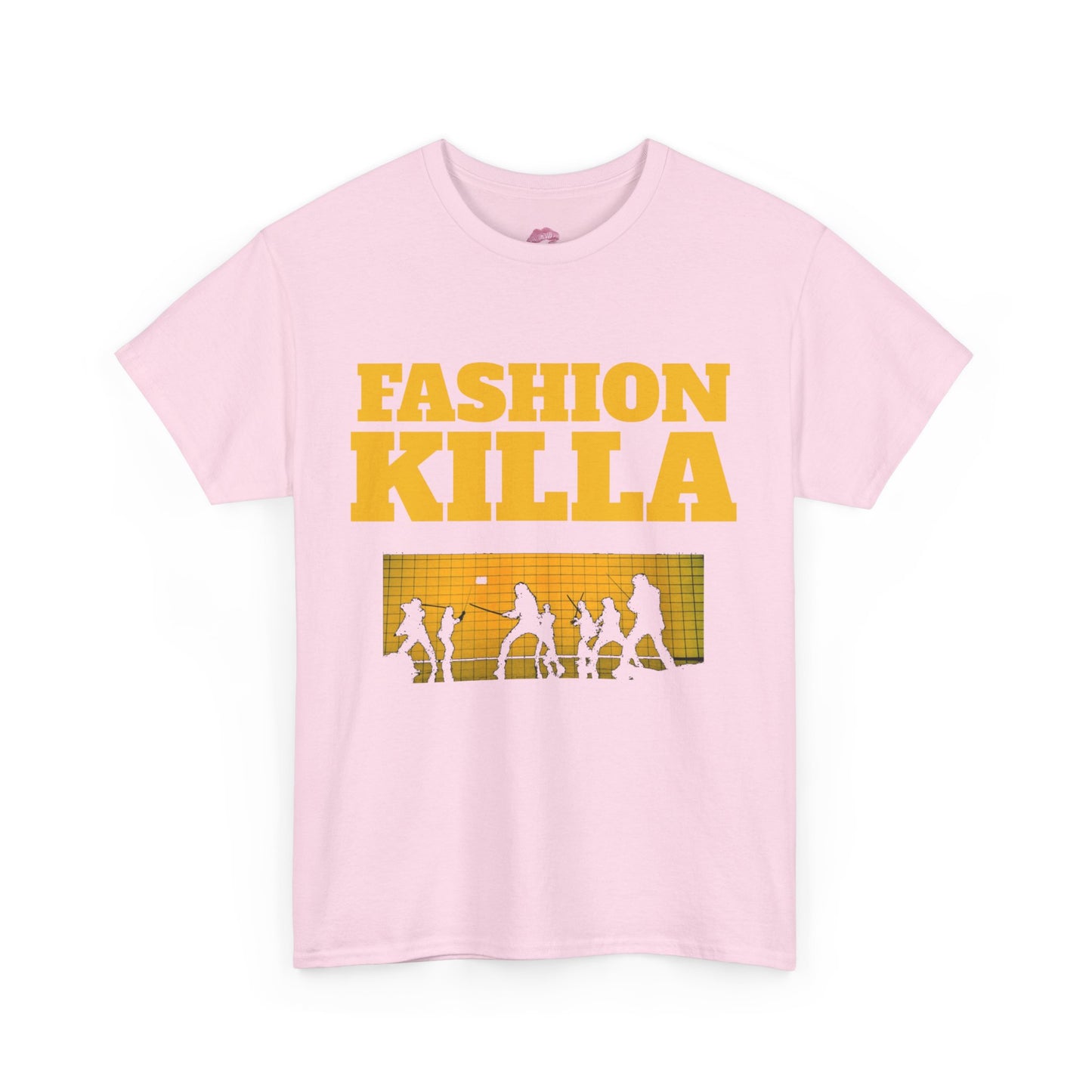 Fashion Killa T-Shirt