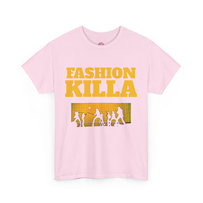 Fashion Killa T-Shirt