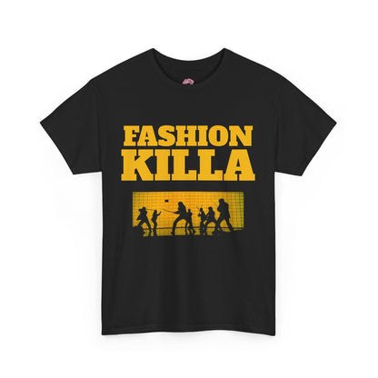 Fashion Killa T-Shirt