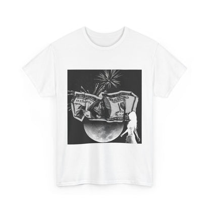 Moonlight T-Shirt