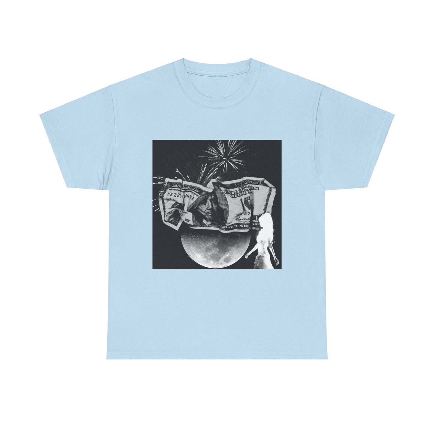 Moonlight T-Shirt