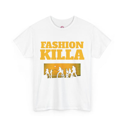 Fashion Killa T-Shirt