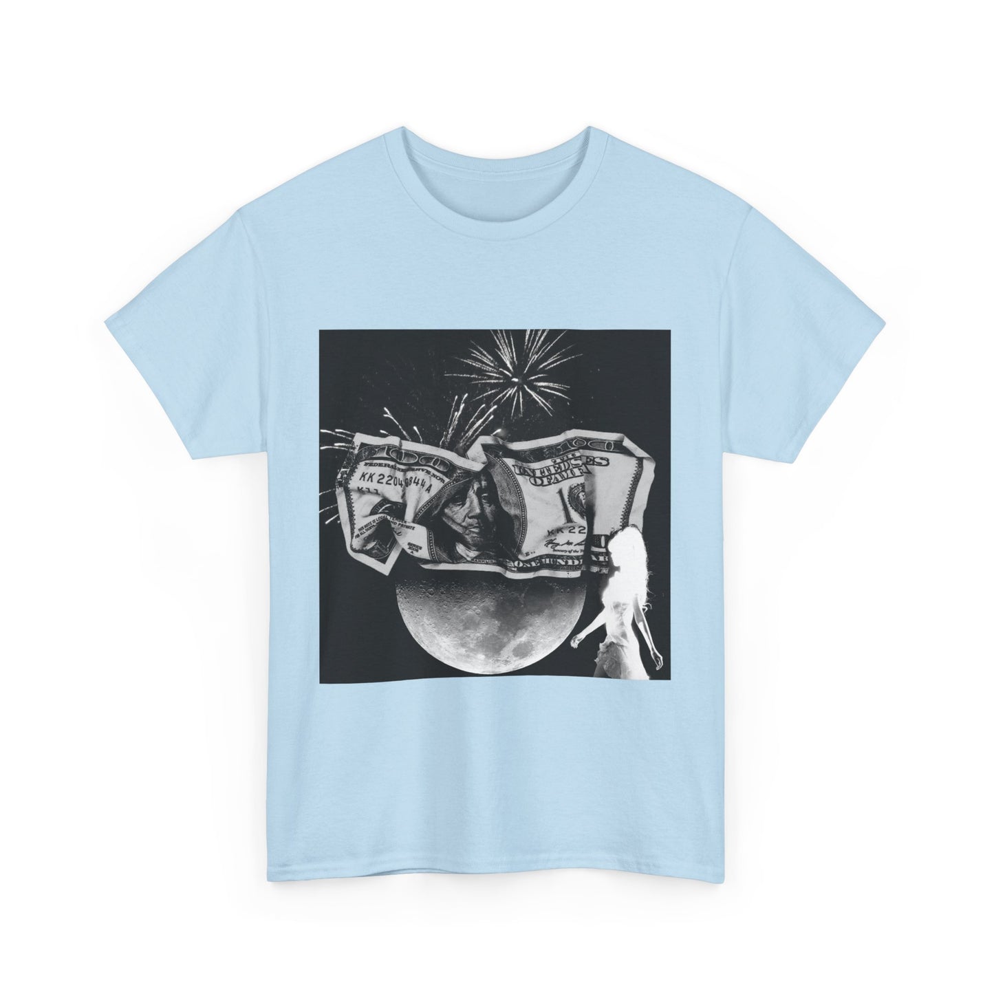 Moonlight T-Shirt