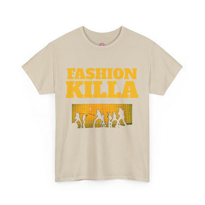 Fashion Killa T-Shirt