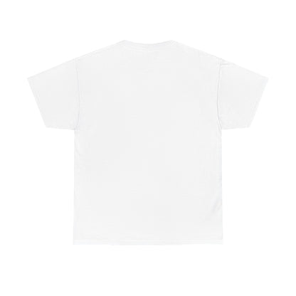 Everything I Wanted Tee