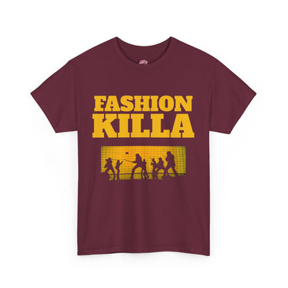 Fashion Killa T-Shirt