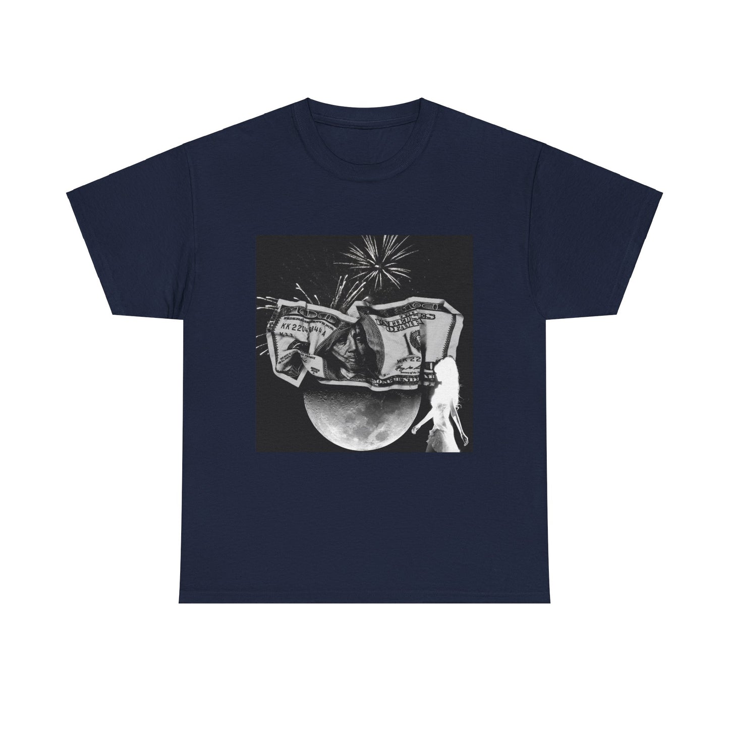 Moonlight T-Shirt