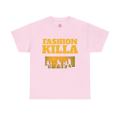 Fashion Killa T-Shirt