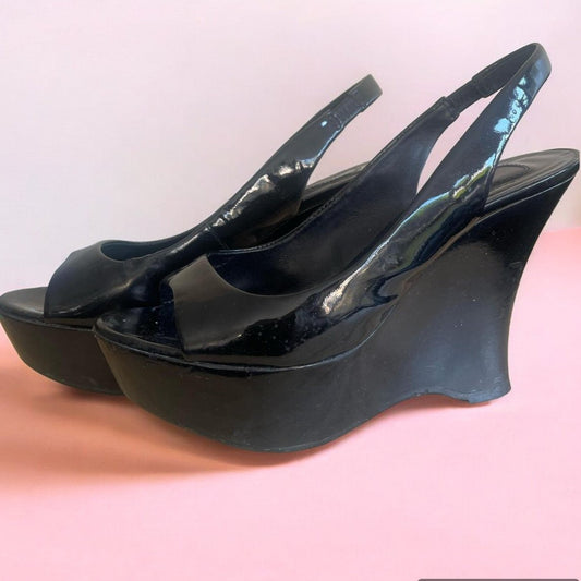 Ash Heels, UK 5